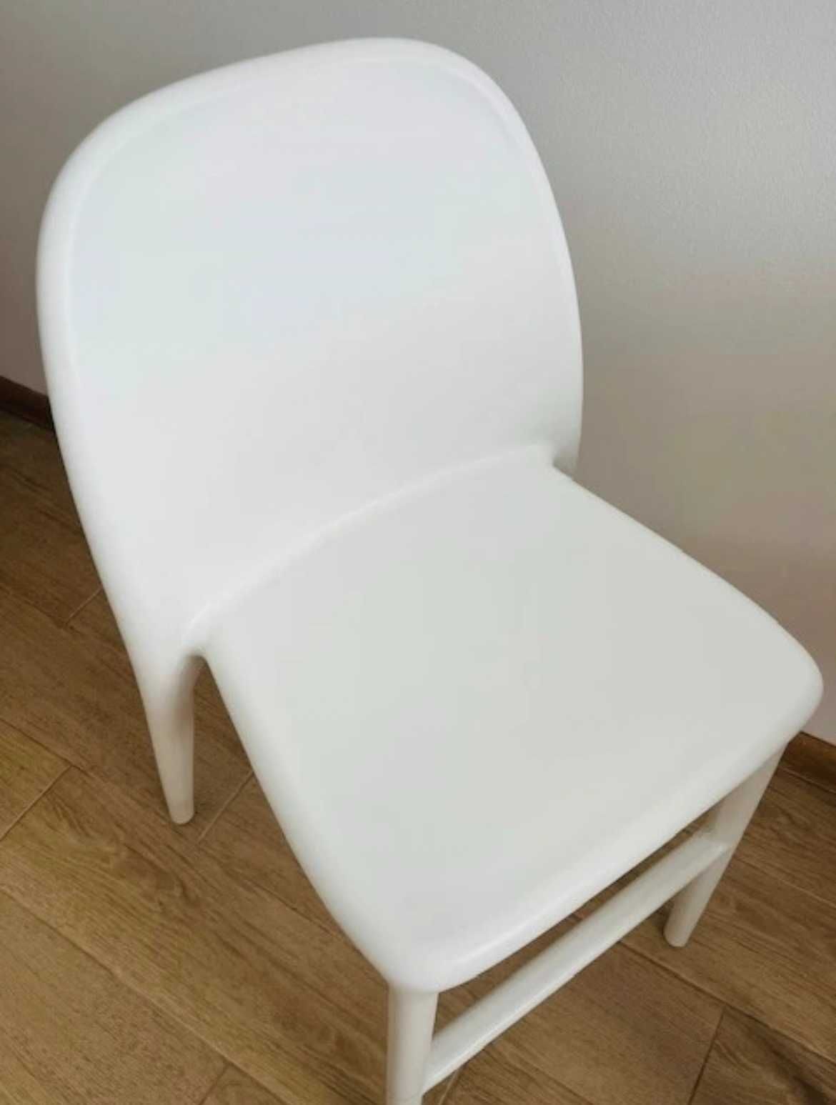 IKEA Urban krzesło dziecięce