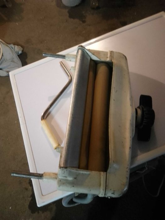 Продам Валики от Стиральные машины