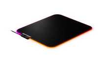 SteelSeries QcK Prism Control Gaming Mousepad
