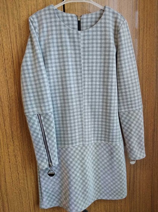 Плаття дитяче р.134 см