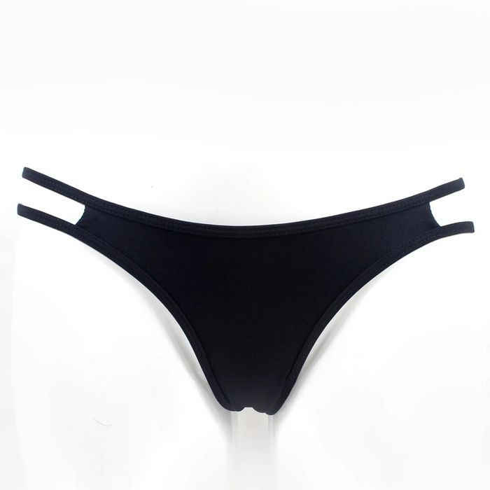 Плавки женские XS