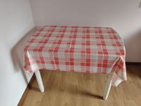 Vendo mesa de cozinha