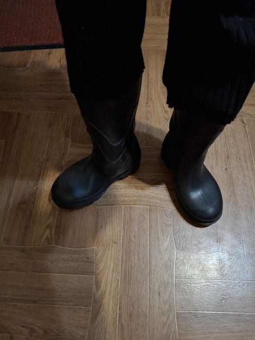 Спаоги дитячі чоині 13 розмір