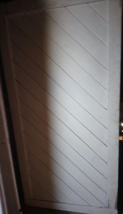 Panel ogrodzeniowy, ogrodzenie, furtka