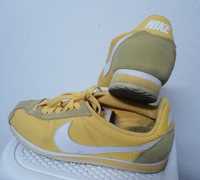 sapatilhas NIKE cortez ORIGINAIS.