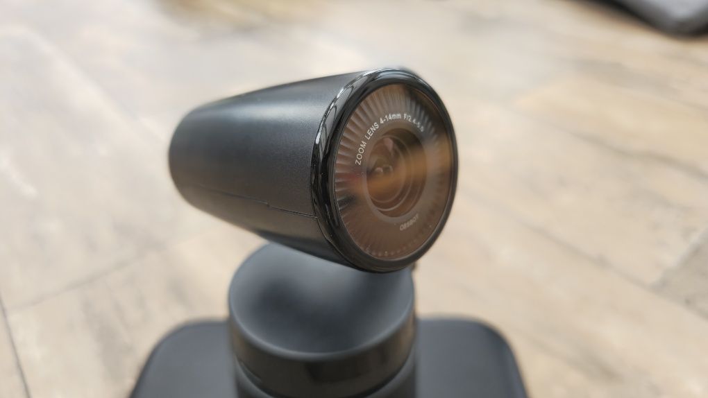 Kamera Obsbot Tail
