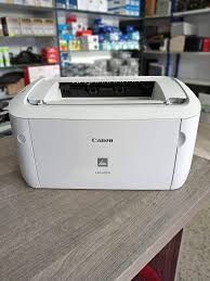 Принтер, лазерний принтер, принтер Canon, принтер lbp 6000, 6020, 6030