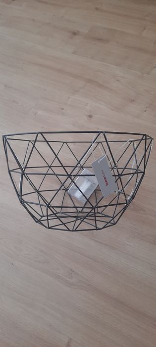 Misa na owoce Mula LED home&you miska