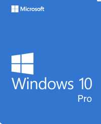 Windows 10 pro orginal KLUCZ