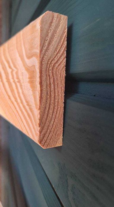 deseczki dla majsterkowiczów w długościach do 80 cm