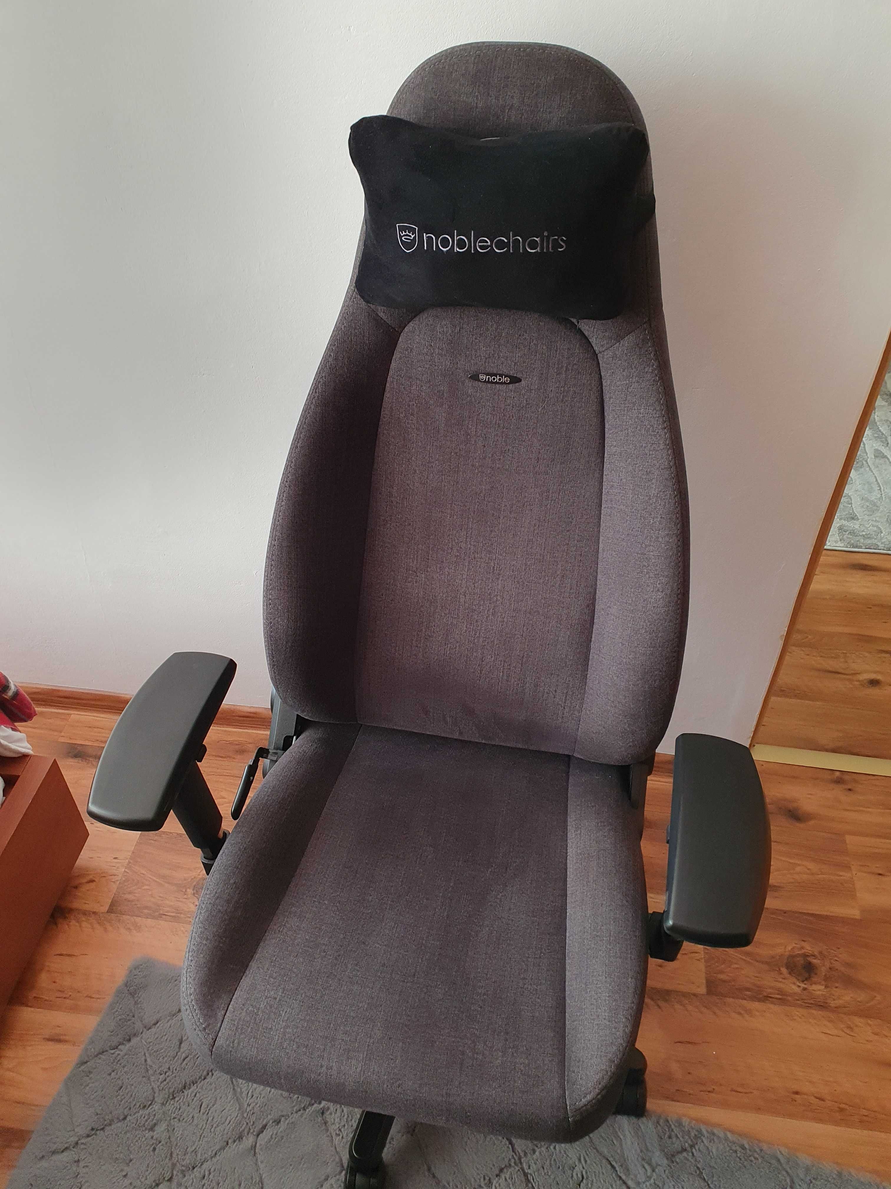 Noblechairs - ICON TX