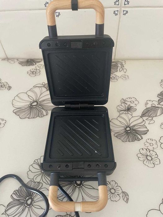 Sanduicheira - Flippit - Prozis