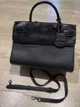 Torba GUESS jak nowa
