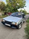 Продам ваз 2108 1991р.