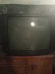 Sprzedam telewizor BEKO