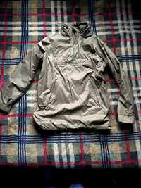 Куртка анорак Smock Lightweight Thermal