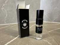 Парфуми розпив Delina Parfum de Marly, Cherry Ink Lorenzo Pazzaglia