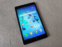 Tablet Nawigacja Huawei Mediapad T3 10.0 2/32 LTE + Igo, Sygic, TomTom