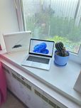 ‼️Trade-in ‼️Идеал‼️Huawei MateBook D14/AMD Ryzen 5/Vega 8/8GB/256