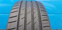 Apollo Aspire XP 255/45r18 1x7,5mm