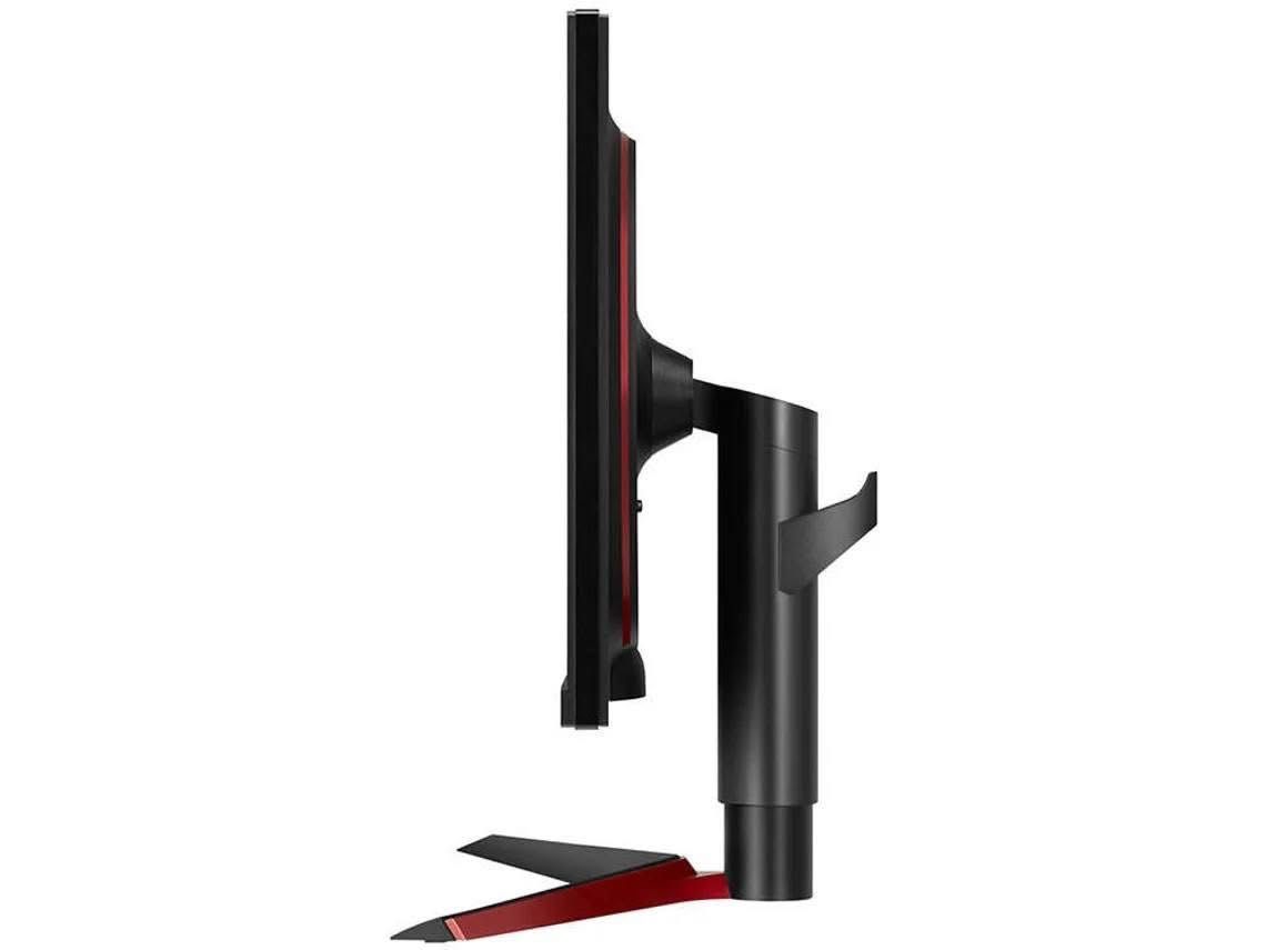 Monitor pc em ótimo funcionamento