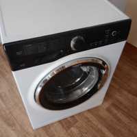 Pralka Hotpoint Ariston 7kg super stan.