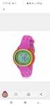 Zegarek damski Timex Ironman TW 5M03000 nowy