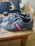 Buty Tommy Hilfiger 44