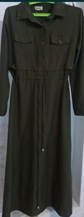 Женские платья. Жіночі плаття