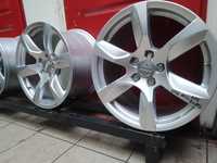 ALUFELGI AUDI A4 A5 A6 A7 A8 Q5 Q7 Q8 R18" 5x112 ET55 10.5J