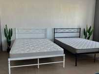 NOVA CAMA DE CASAL ! fazemos envios