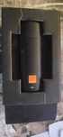 Modem Huawei E173