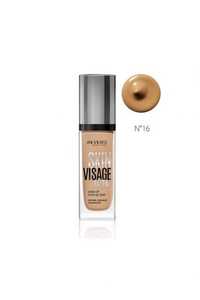 REVERS Podkład Skin Visage Expert 16- 30ml