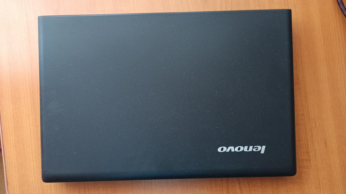 Lenovo G510, i5, озу 6гб