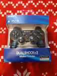 Nowy Pad PS3 Sony PlayStation 3 - Warszawa