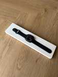 Idealny Apple Watch serii 7 45 mm  CELLULAR MIDNIGHT GPS PERFEKCYJNY!