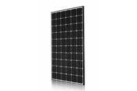 Painel Solar LG 355W NeON® 2