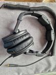 Słuchawki Senheiser HD280 Pro