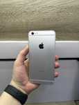 iphone 6Plus 64Gb Neverlock