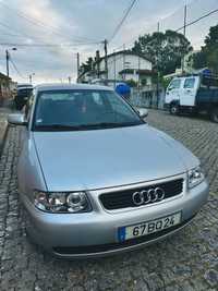 Audi a3 1.9 tdi para venda