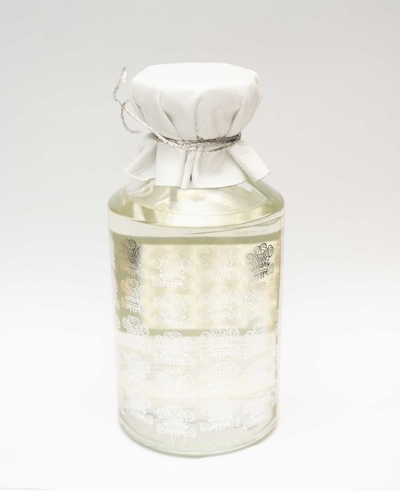 Perfumy Creed Aventus na mililitry. 5ml. Woda perfumowana