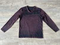 Guess longsleeve XL koszulka bluza męska