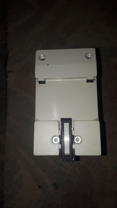 РКН реле контроля напряжения не рабочие