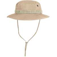 Helikon Kapelusz Boonie Hat z osłoną Khaki KA-BON-CR-13