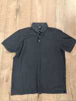 Hugo Boss koszulka XL