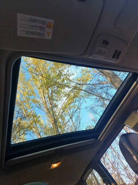 Продам Нісан X-Trail