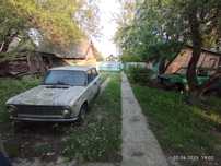 Продам копейчину