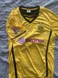 Borussia Dortmund