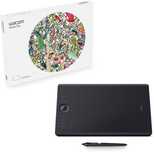 Profesjonalny tablet graficzny Wacom intuos Pro M – świetny stan!