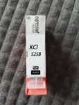 Kaseta atramentowa KCI 525B zamiennik Canon PGI-525PGBK tusz czarny